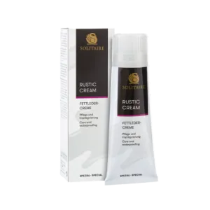 Rustic Cream 75ml