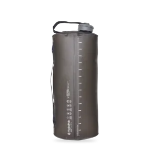 Seeker 2L Water Storage Bag
