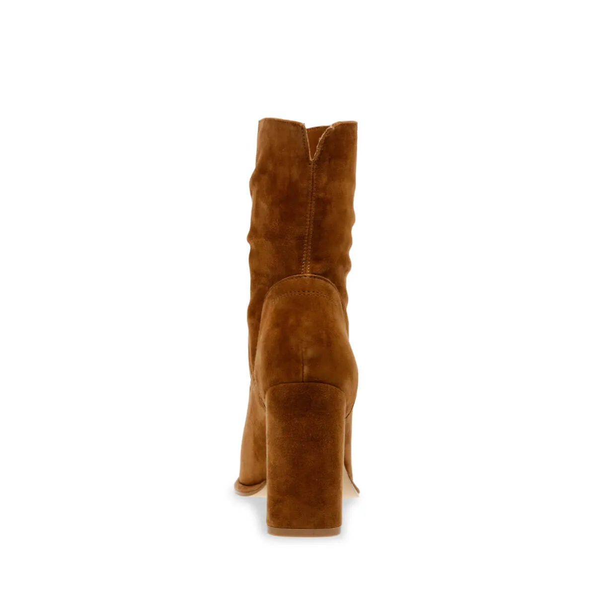 Steve Madden Vector Slouch Bootie