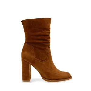 Steve Madden Vector Slouch Bootie