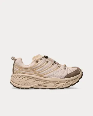 Stinson Evo OG Oat / Oat Milk Running Shoes
