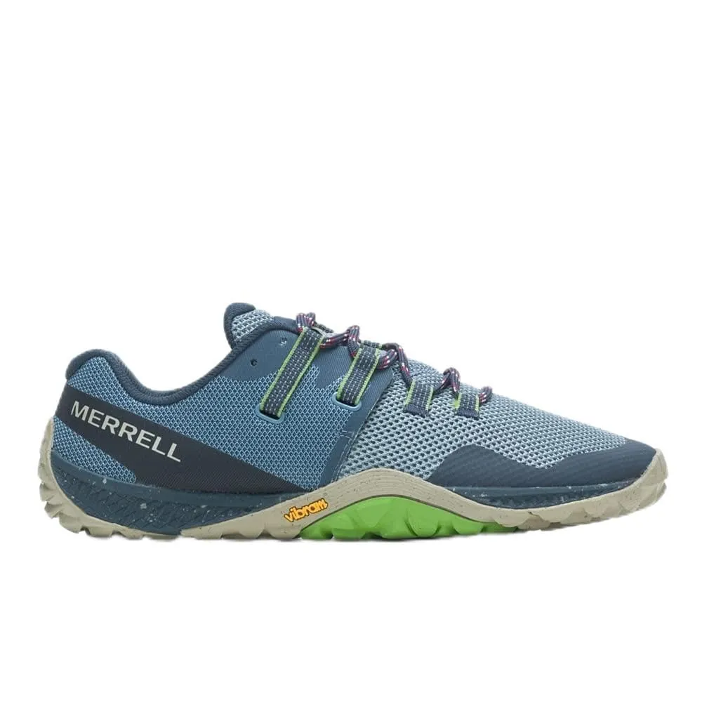 Trail Glove 6 - Men