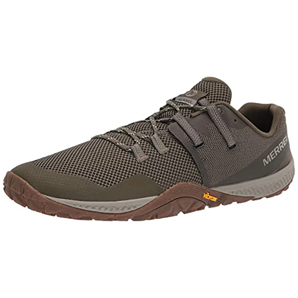 Trail Glove 6 - Men