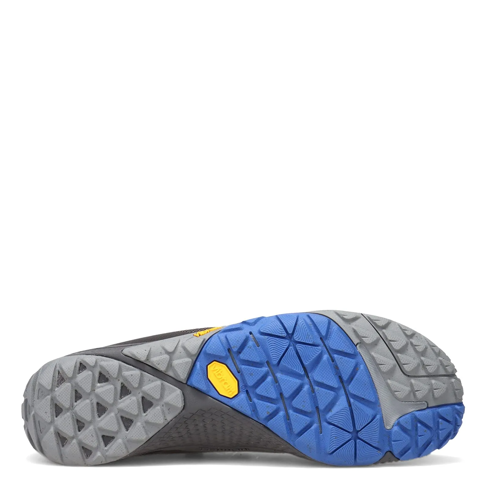Trail Glove 6 - Men