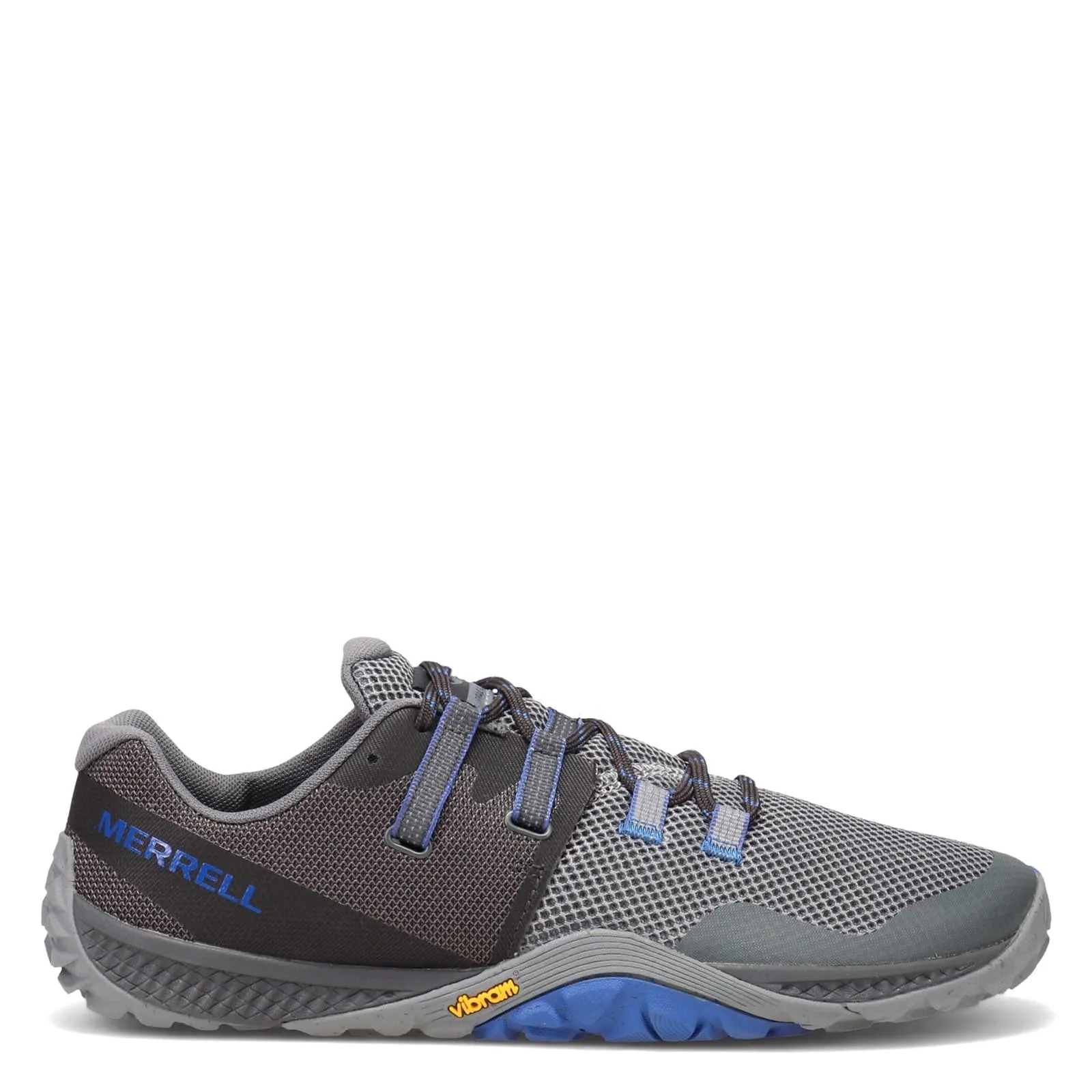 Trail Glove 6 - Men