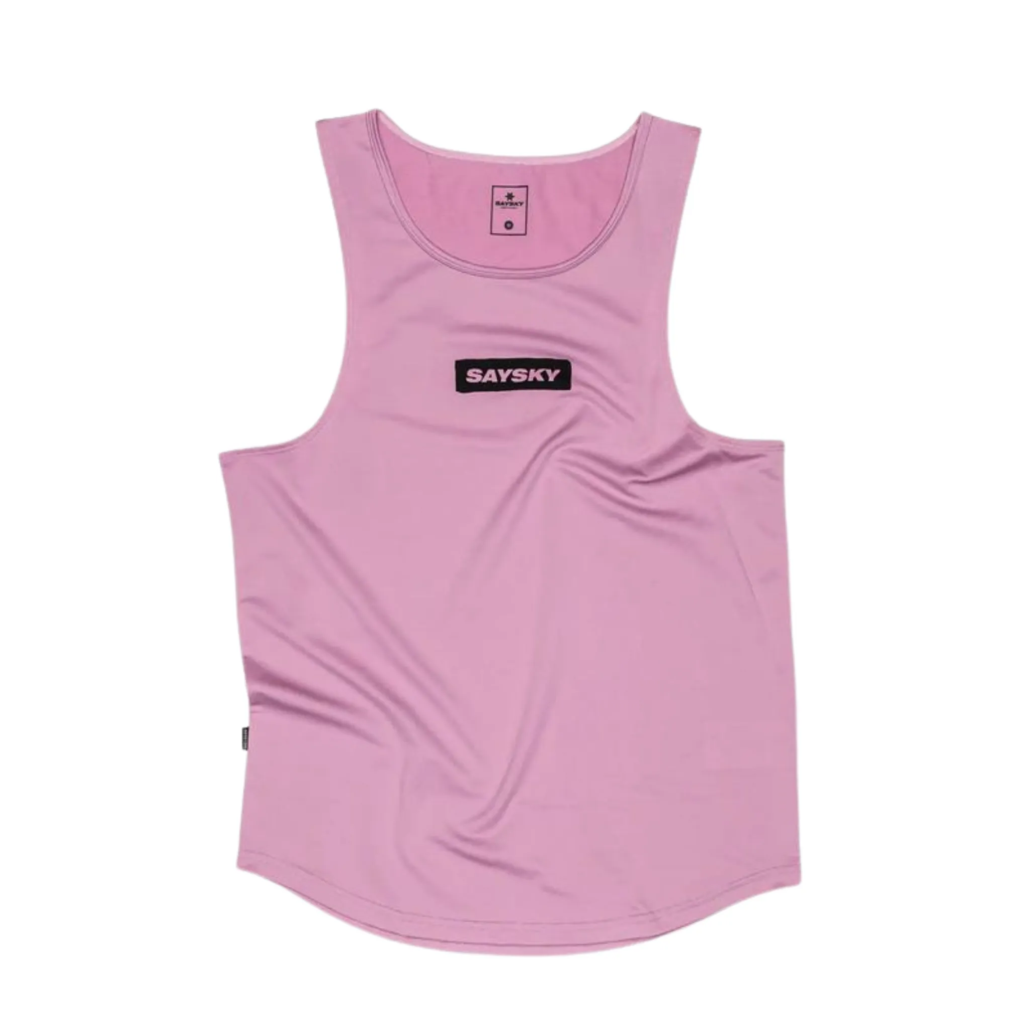 Unisex SaySky Combat Singlet