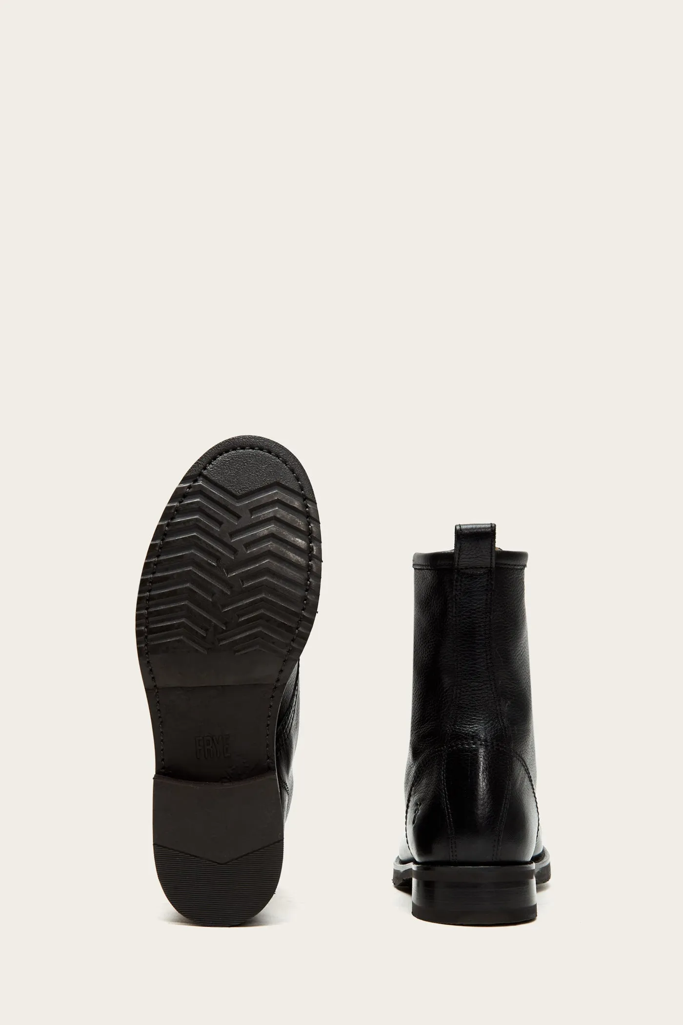 Veronica Combat - Pre-Loved