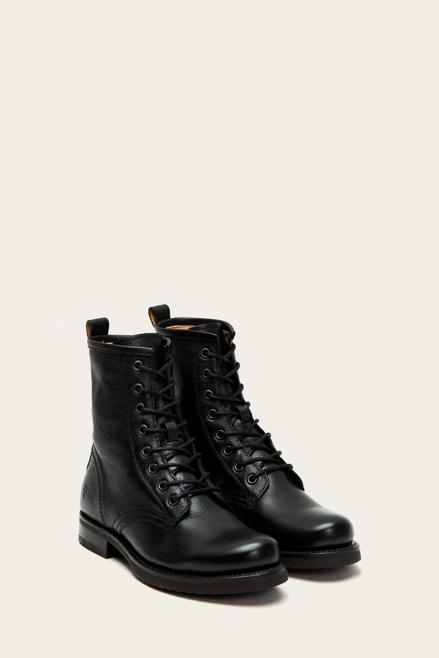 Veronica Combat - Pre-Loved