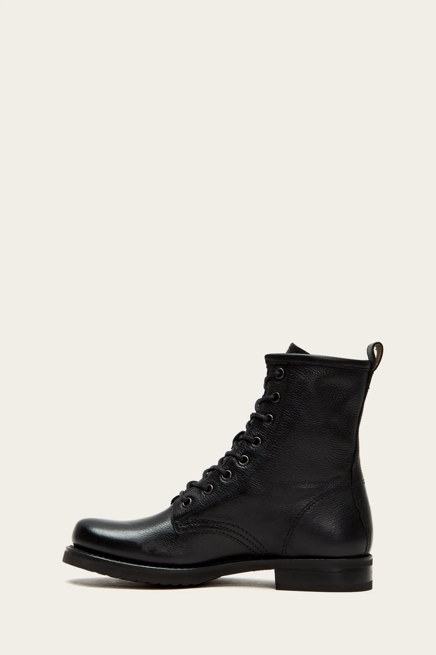 Veronica Combat - Pre-Loved