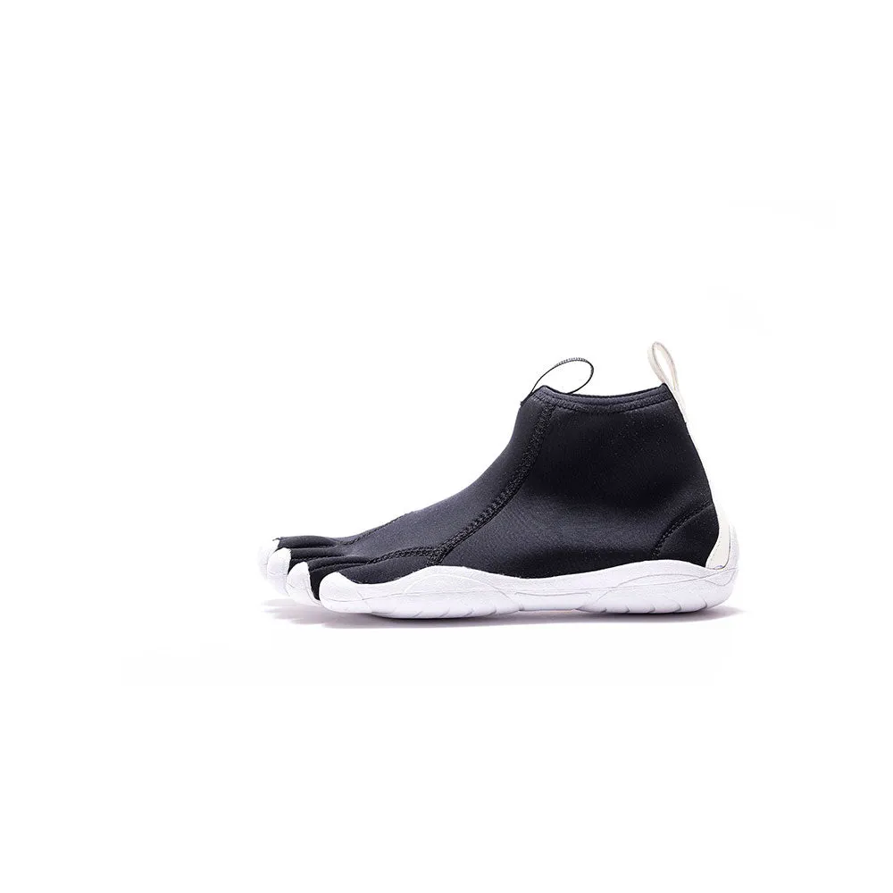 Vibram V-NEOP Women's