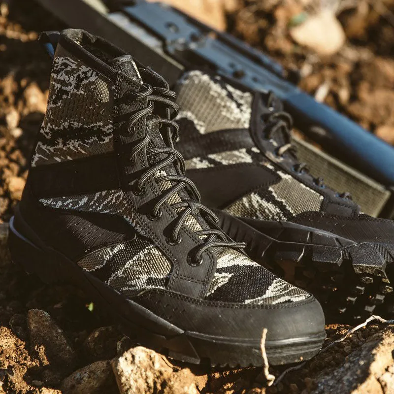 Viktos Johnny Combat Jungle Boots