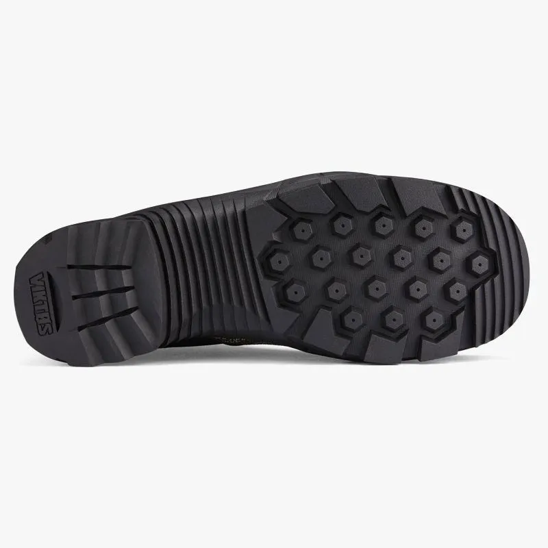 Viktos Johnny Combat Jungle Boots