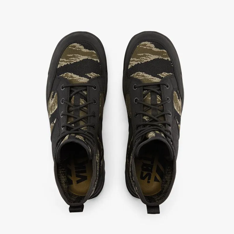 Viktos Johnny Combat Jungle Boots