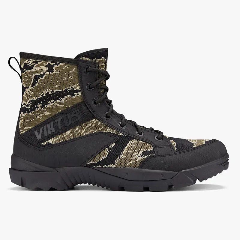 Viktos Johnny Combat Jungle Boots