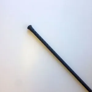 Weta Carbon Tiller Extension