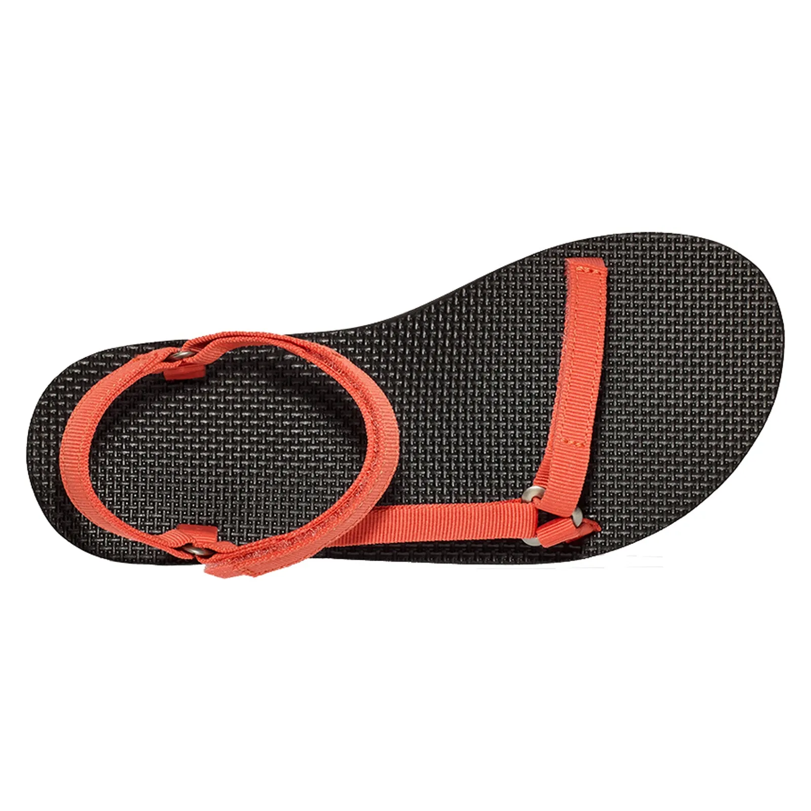 Women's Teva, Universal Slim Sandal